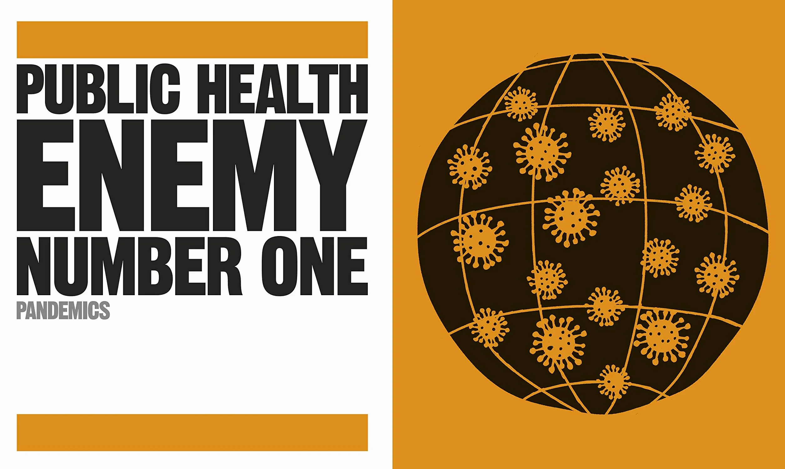 The Medicine Book: Big Ideas Simply Explained