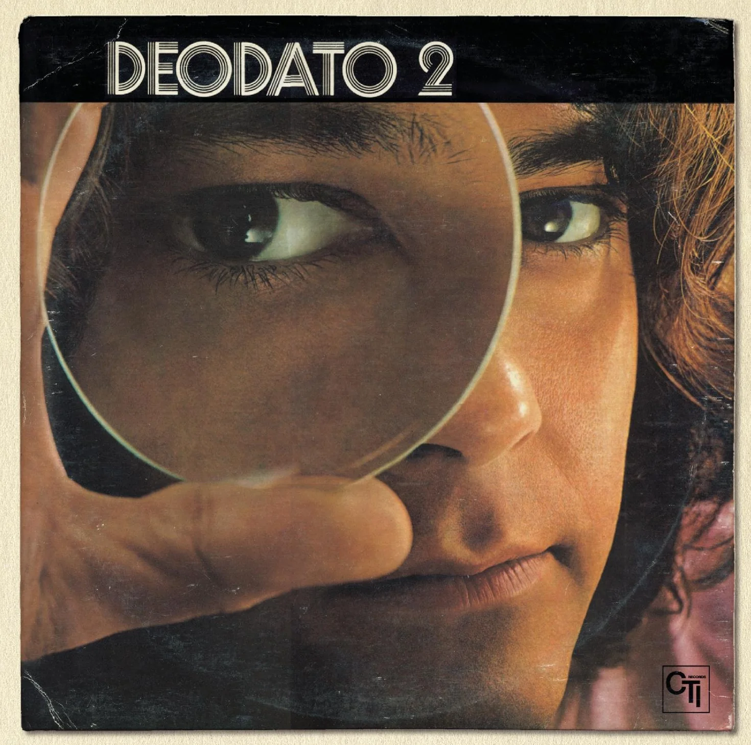 Deodato 2