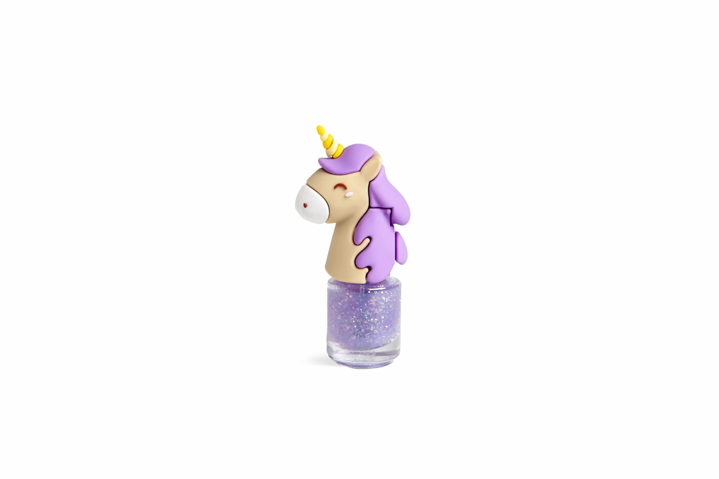 Martinelia Unicorn Lakier do paznokci