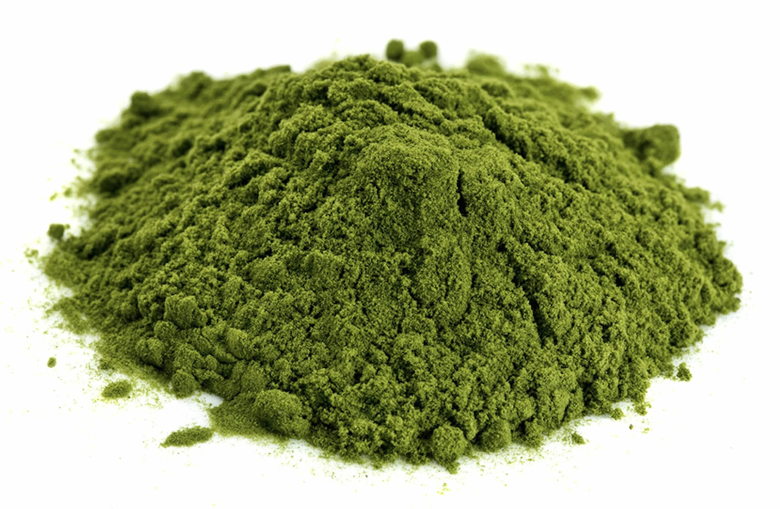 Proszek z henny 110 g – włosy z ładnym miedzianym czerwonym odbiciem – farbowanie włosów – 100% naturalne, czyste i bez dodatków | drobny proszek