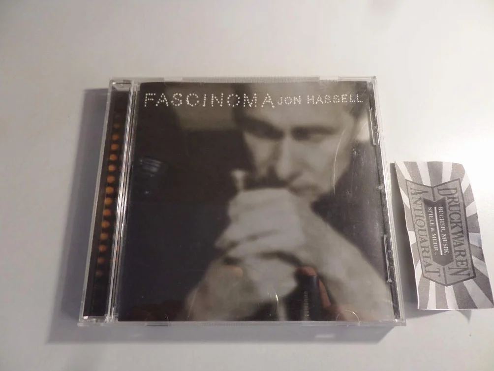 Fascinoma