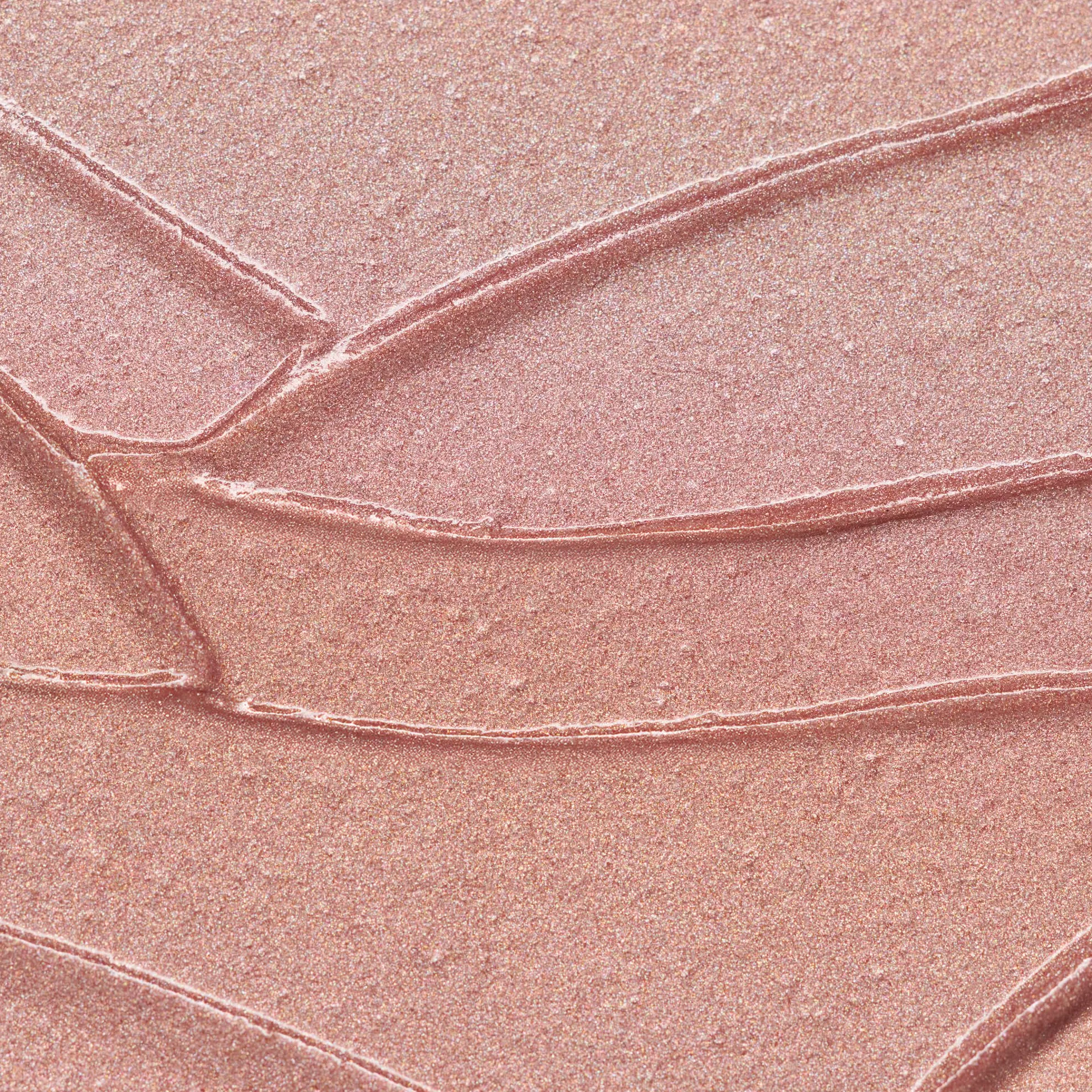 essence Rozświetlacz w sztyfcie BABY GOT GLOW, natychmiastowy wynik, błyszczący, świetlisty, mieniący się (5.5g)