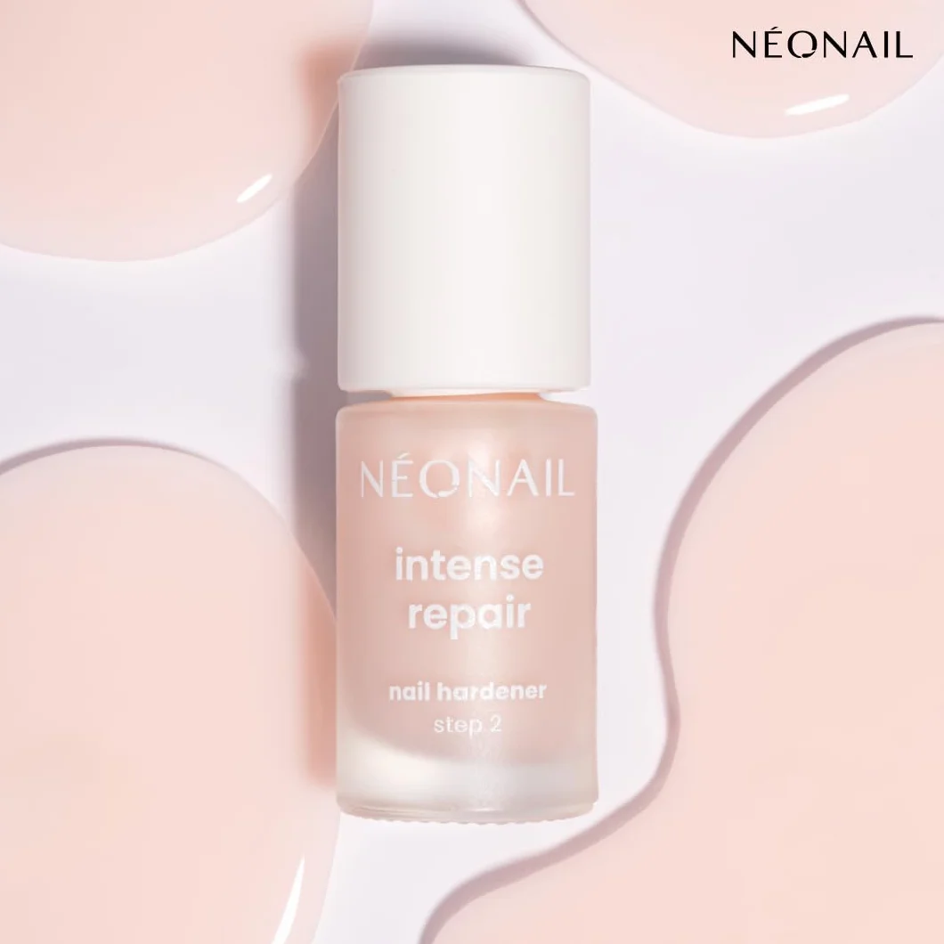 NEONAIL Odżywka do paznokci 7,2 ml - Intense Repair Nail Hardener
