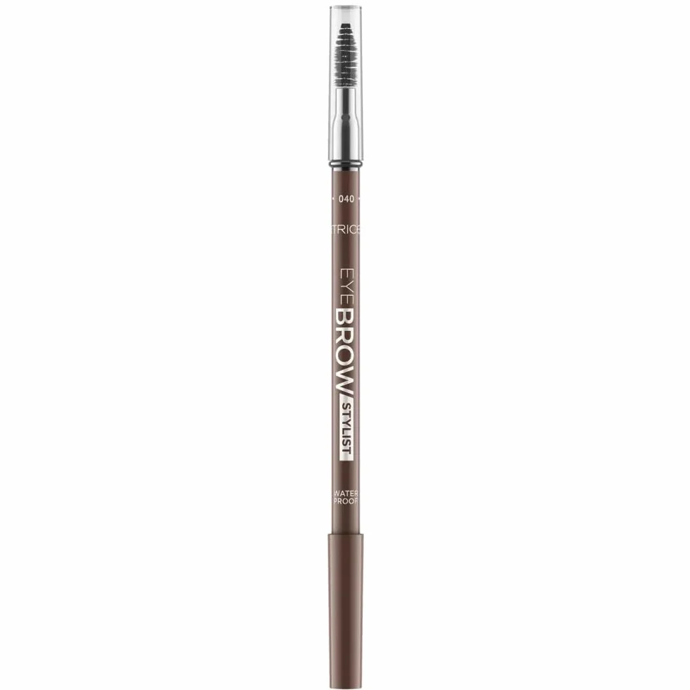 Catrice Kredka do brwi Eye brow Stylist, długotrwały, matowy (1.4g)