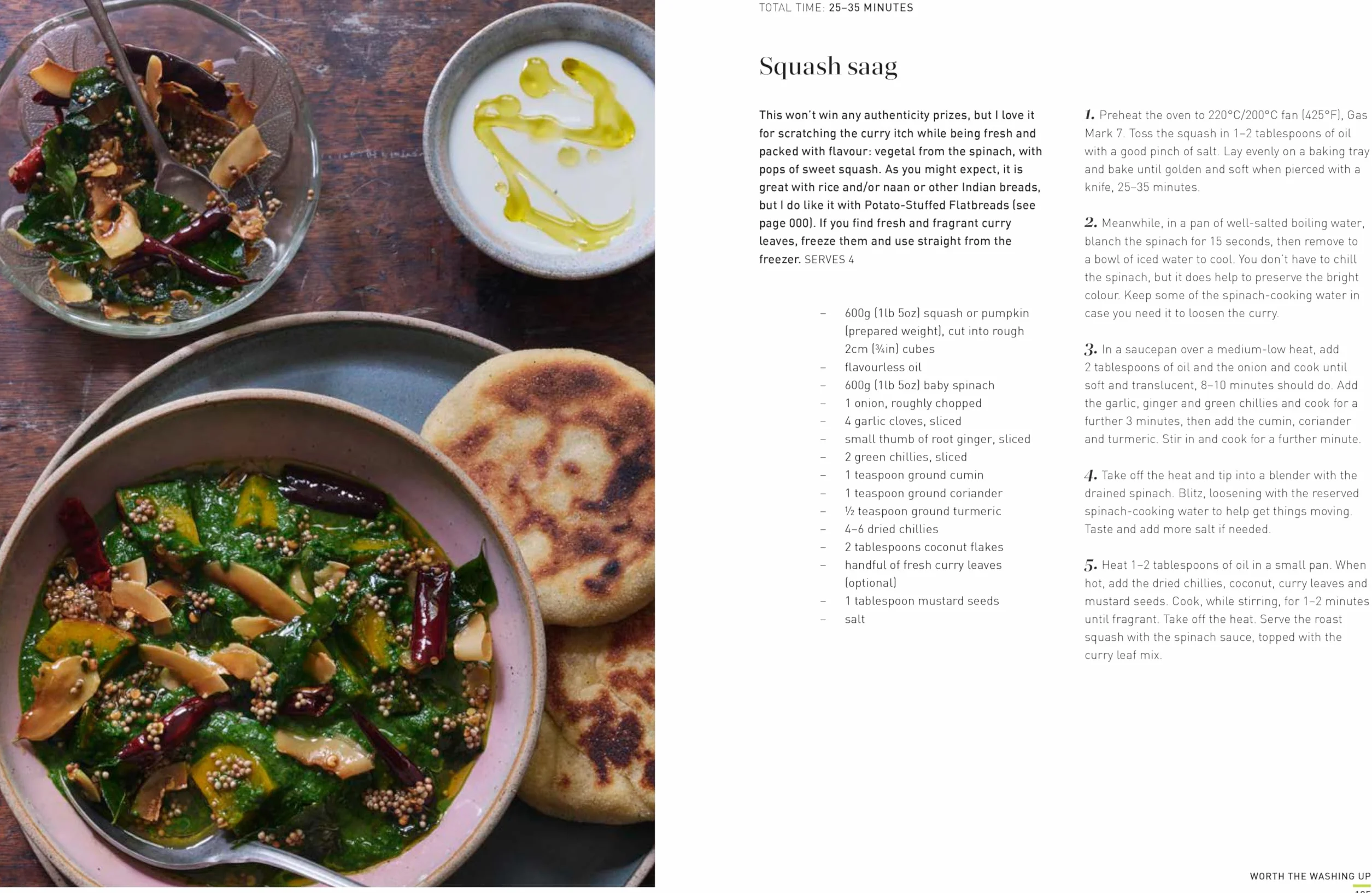 Weeknight Vegetarian: Easy vegetable recipes for lunch & dinner