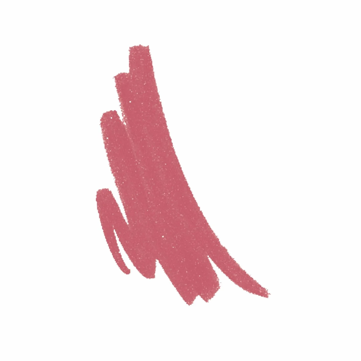 Rimmel Lasting Finish Kredka do Ust nr 120 Pink Candy, 1,2G