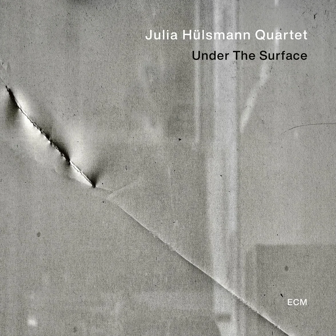 Under The Surface