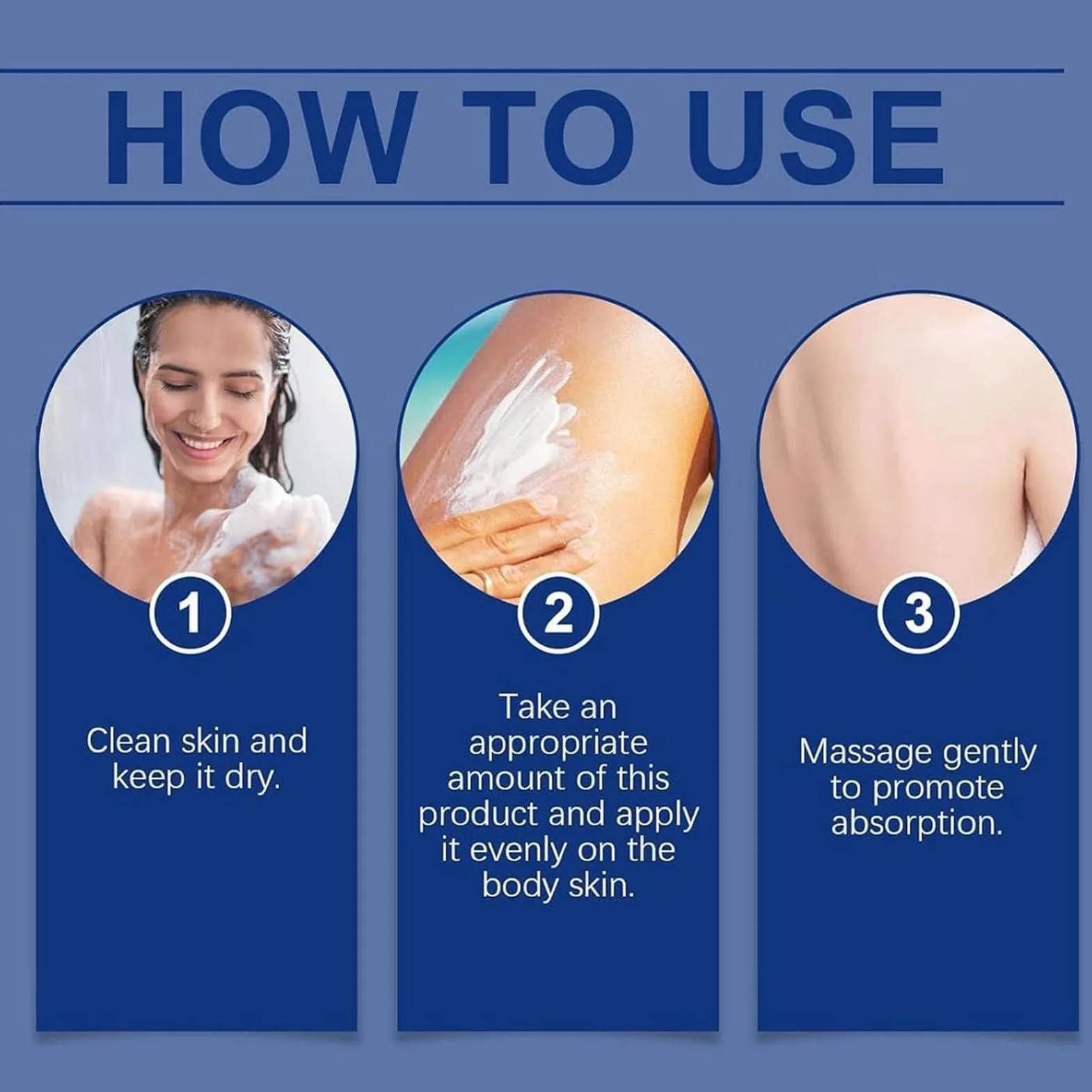Lightening Cream, Skin Brightener, Spot Remover, Gentle Formula for Dull Areas, Neck, Buttock, Hand, Sun Damage, Sensitive Skin, Daily Care, Hydration, Tone Balance, Glow Boost