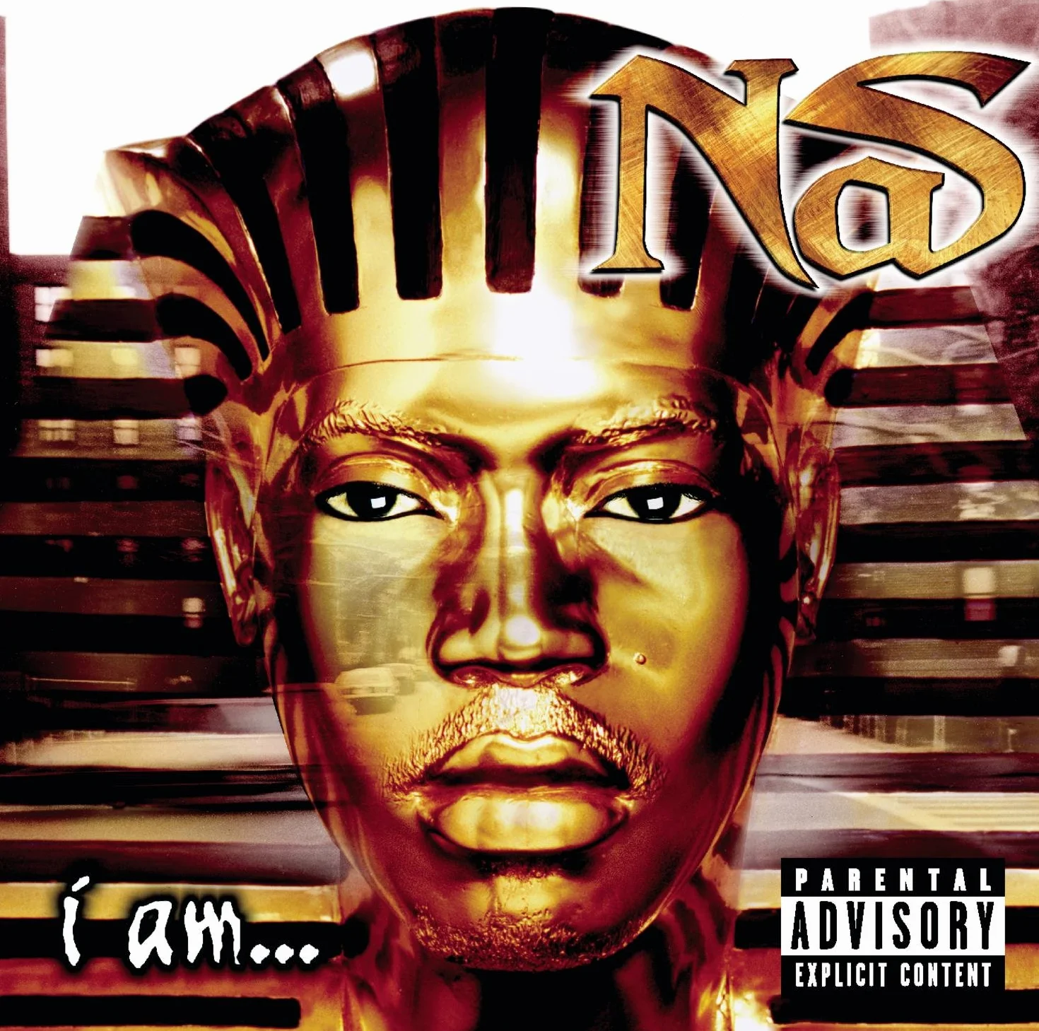 I Am...explicit_lyrics