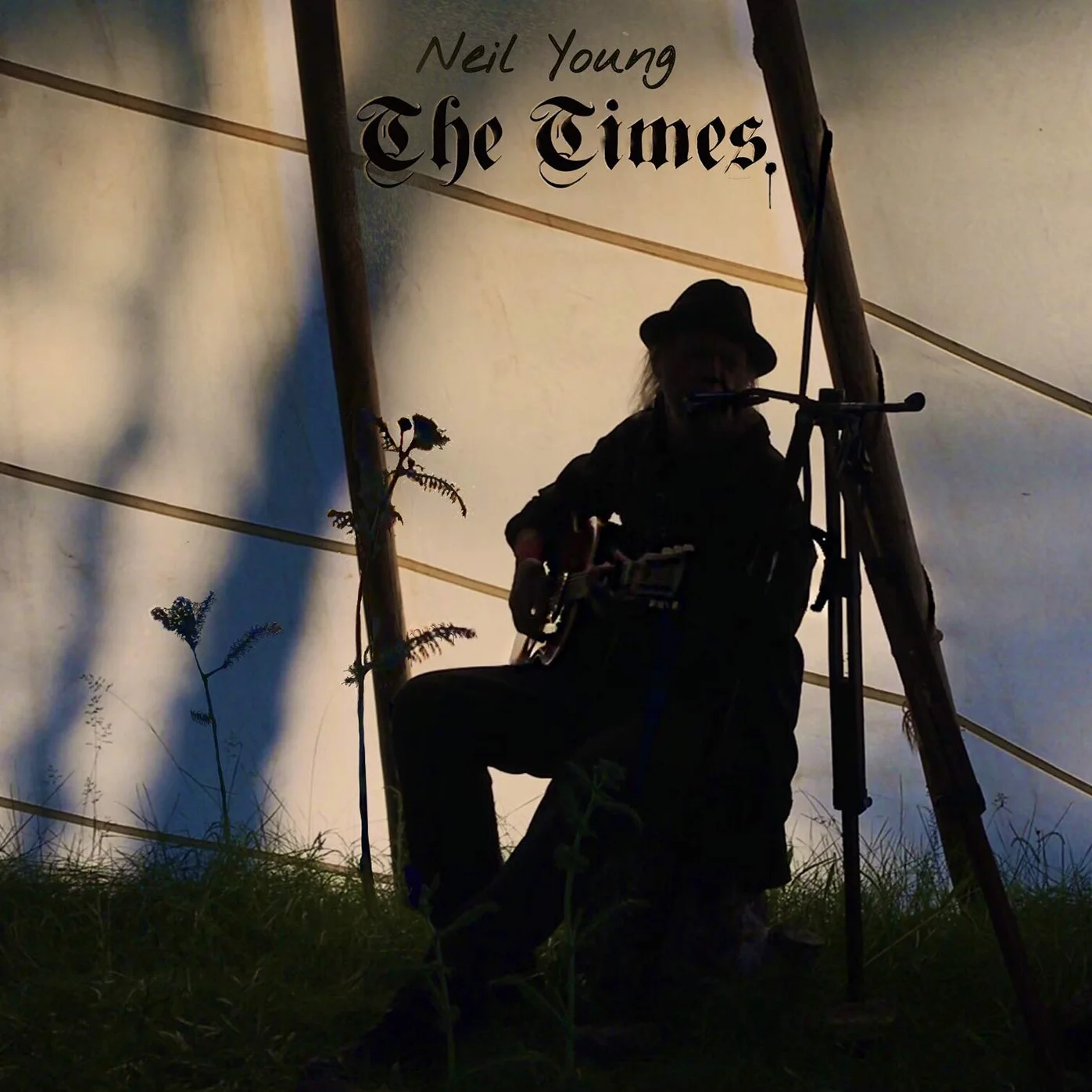 The Times
