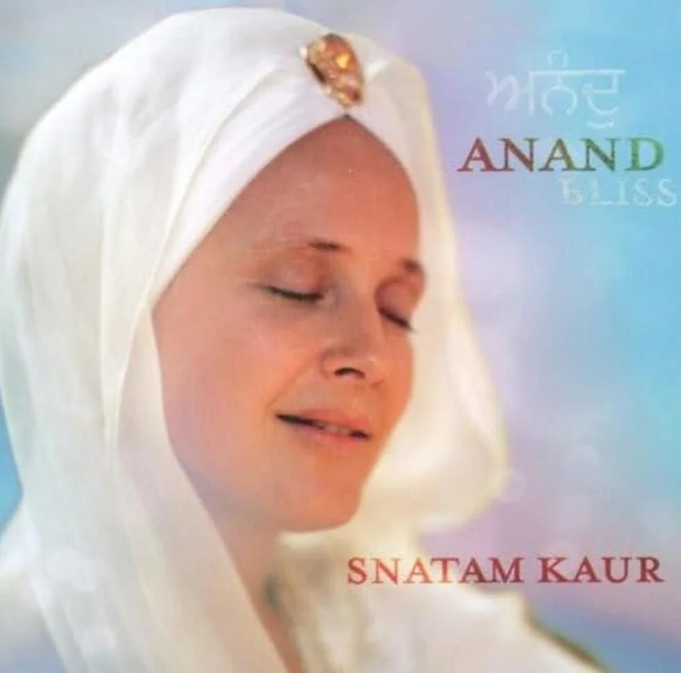 Anand