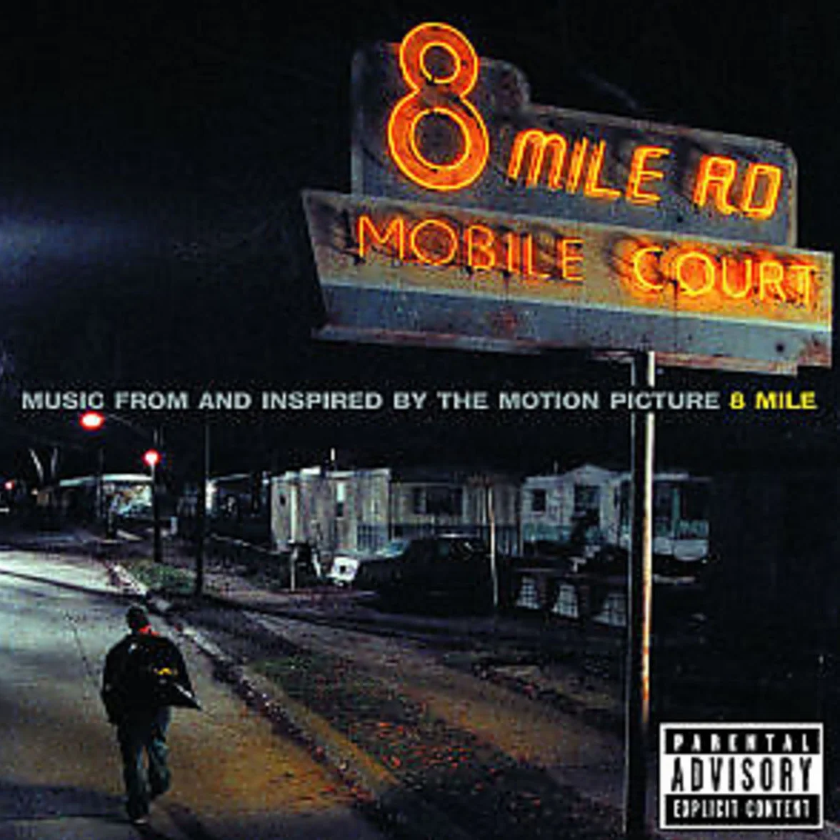 8 Mileexplicit_lyrics