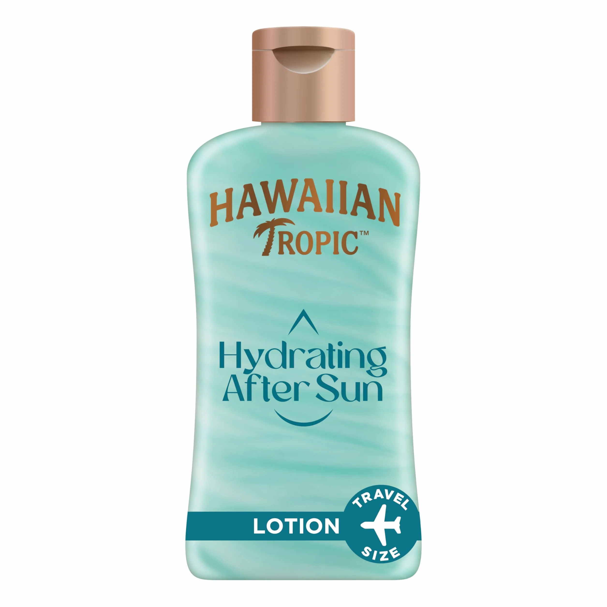 Hawaiian Tropic Silk Hydration Air Soft krem po opalaniu 60 ml