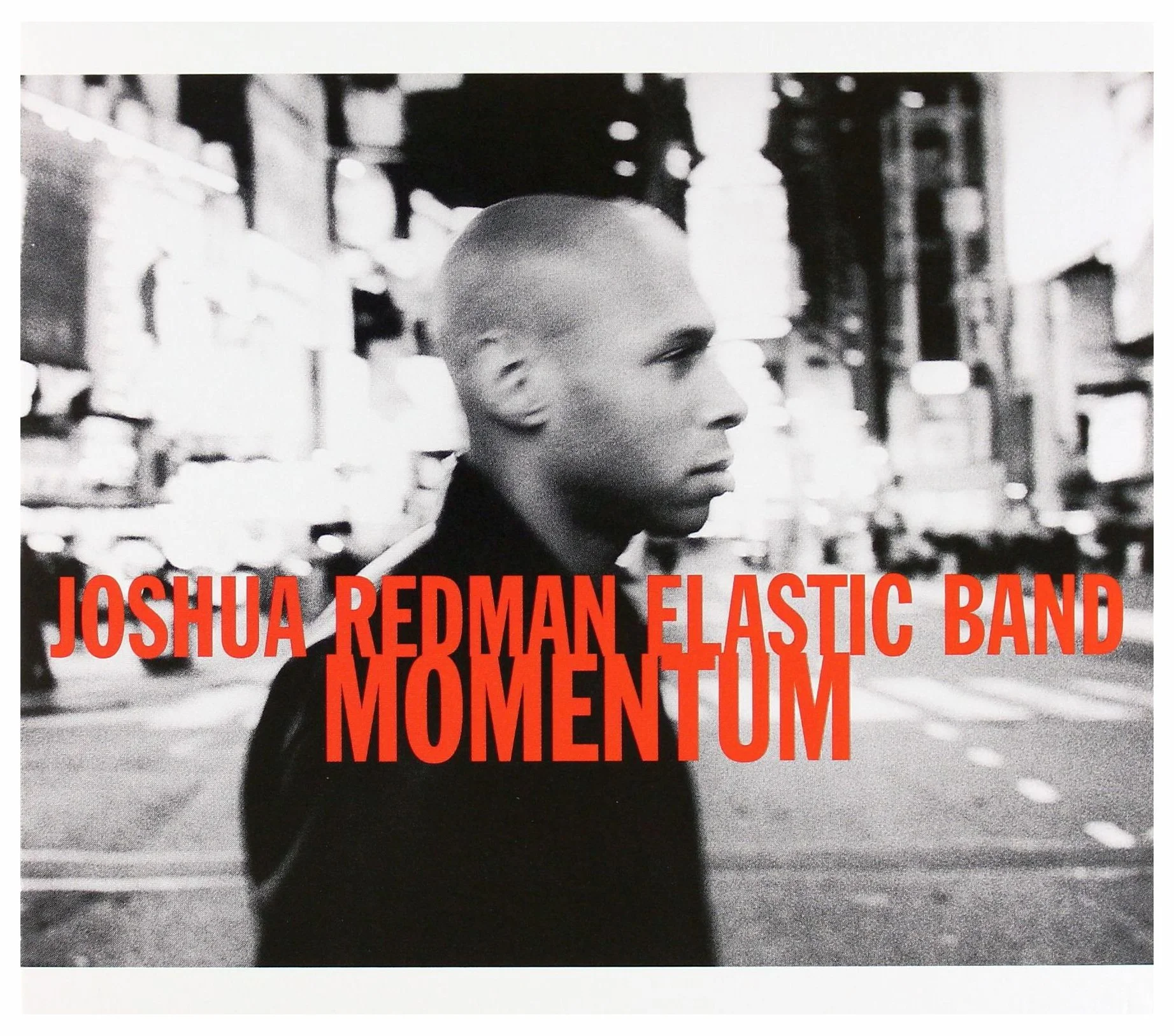 Momentum