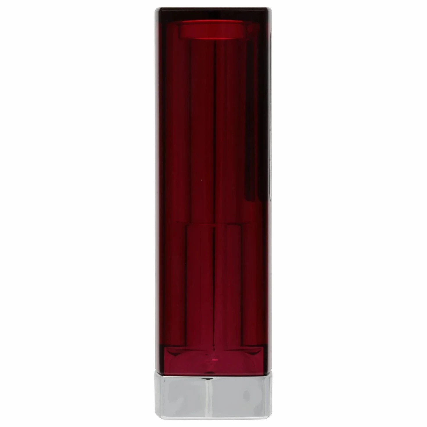 Maybelline New York Color Sensational Szminka do ust 132 Sweet Pink 4,4g