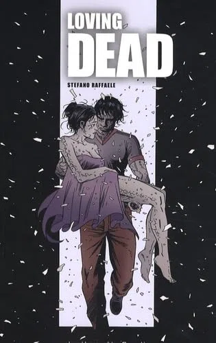 Loving dead