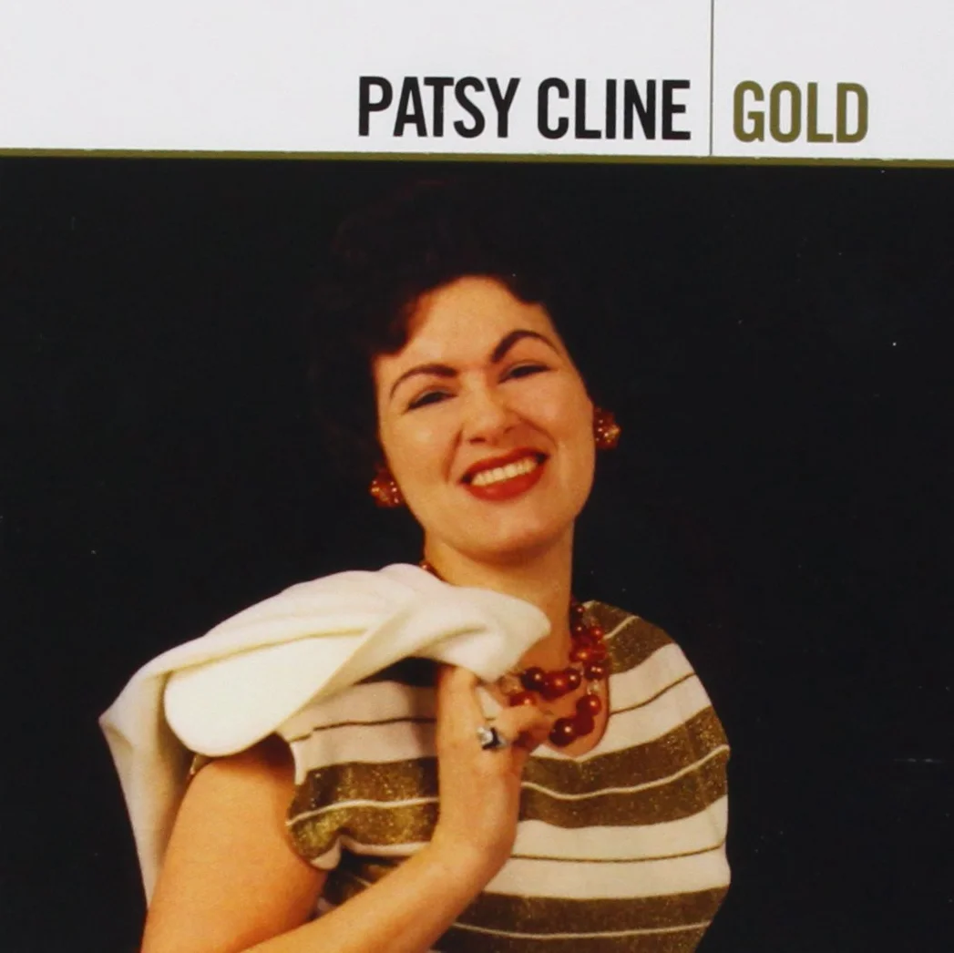 Gold [Us Import]