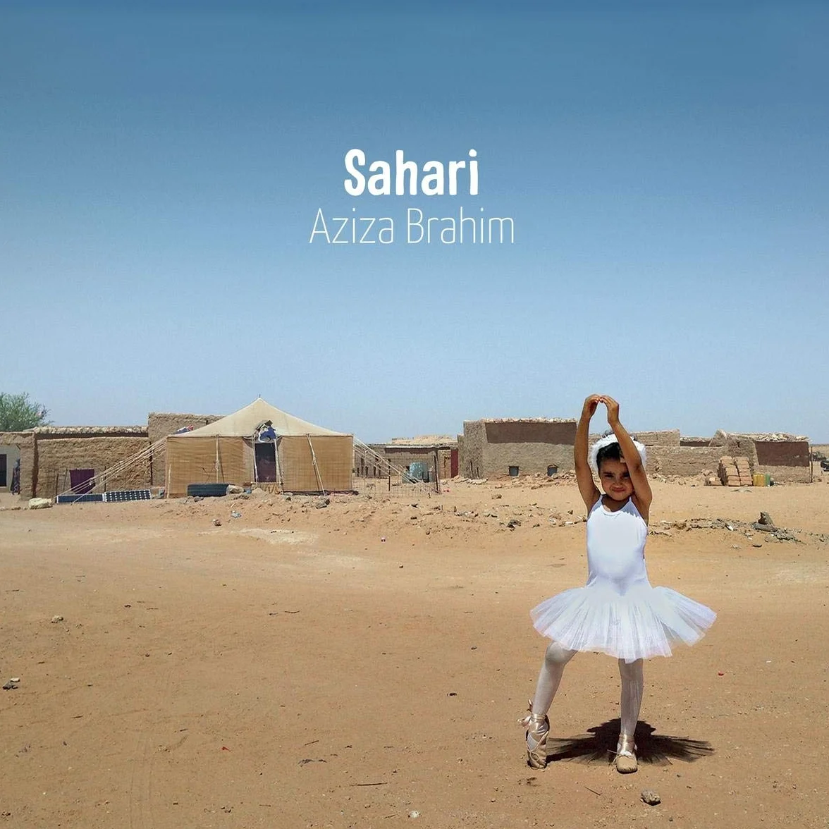 Sahari
