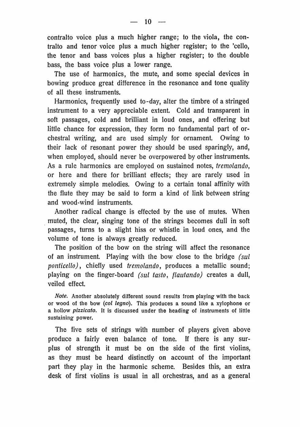 Nikolai rimsky-korsakov : principles of orchestrattion: Paperback