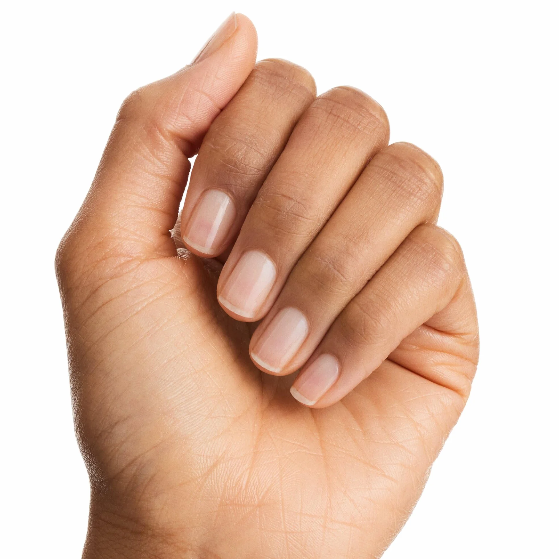 Essence top do paznokci hybrid gel długotrwały wygładzający błyszczący 8ml
