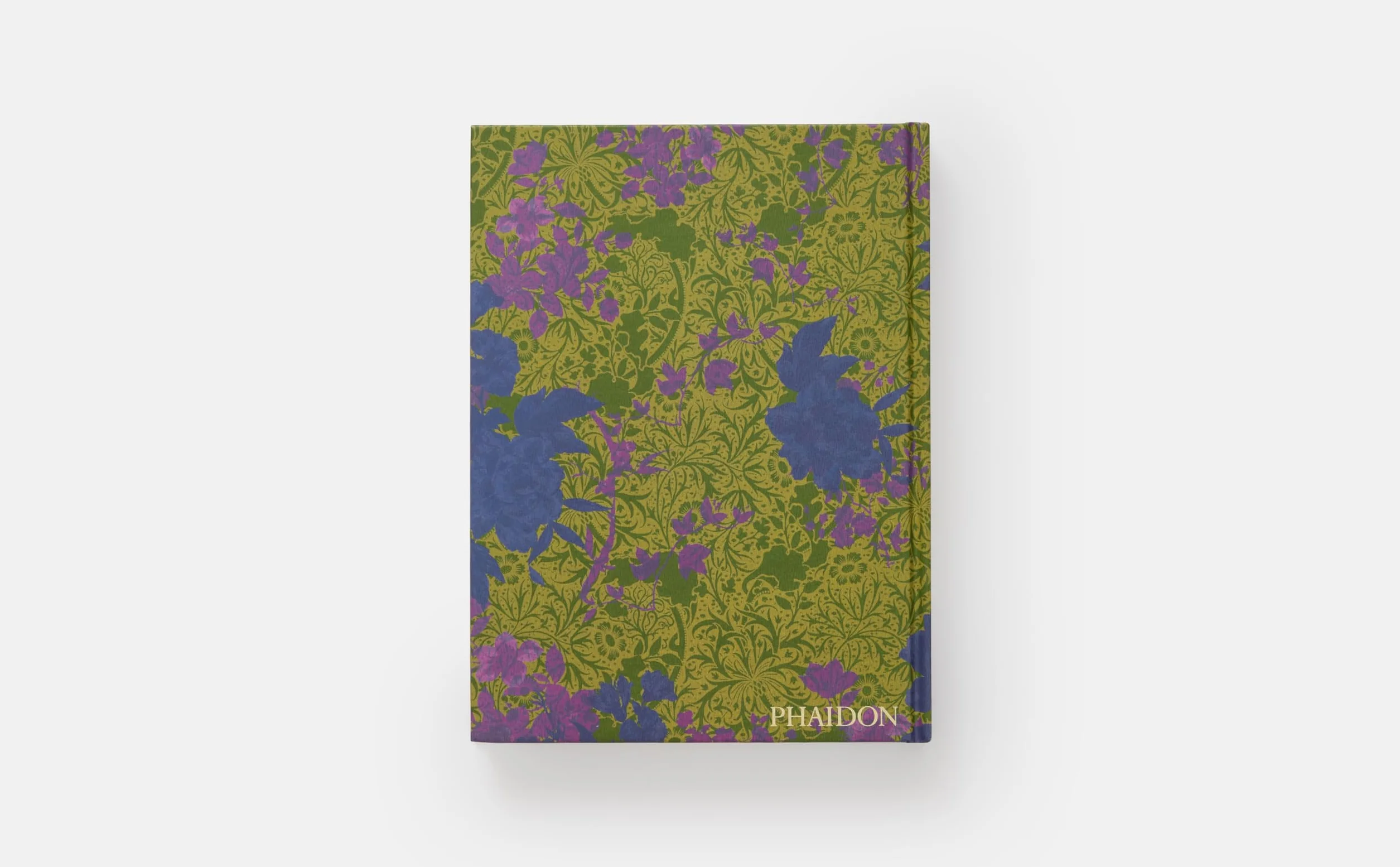 The english gardener's garden