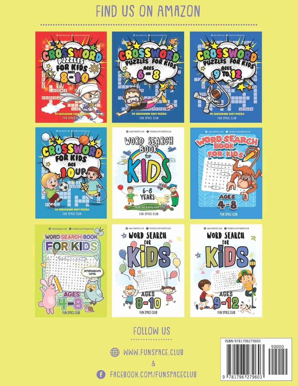 Fun Word Ladders Grade 1-2: Daily Vocabulary Ladders Grade 1 - 2, Spelling Workout Puzzle Book for Kids Ages 6-7: 3