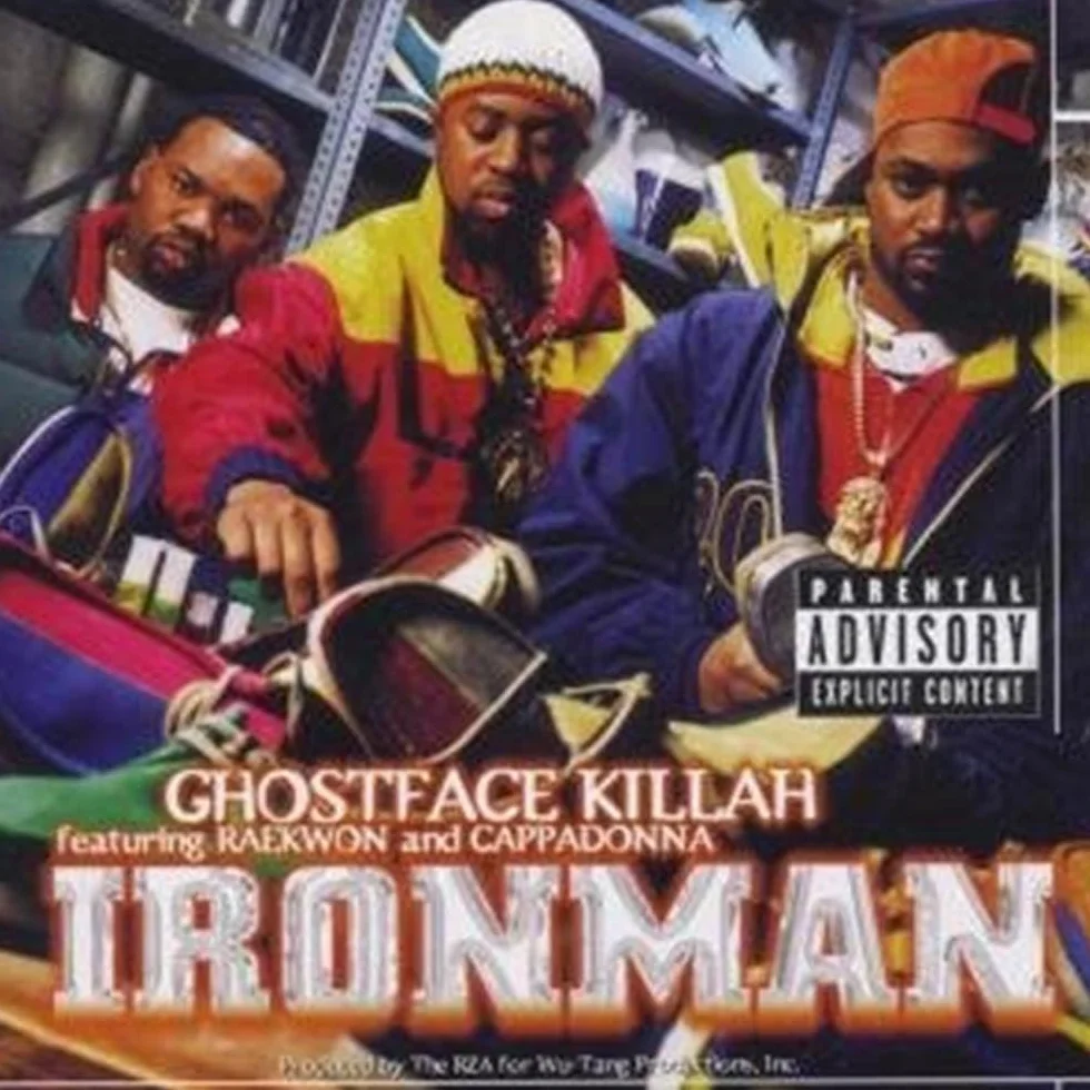 Iron Manexplicit_lyrics