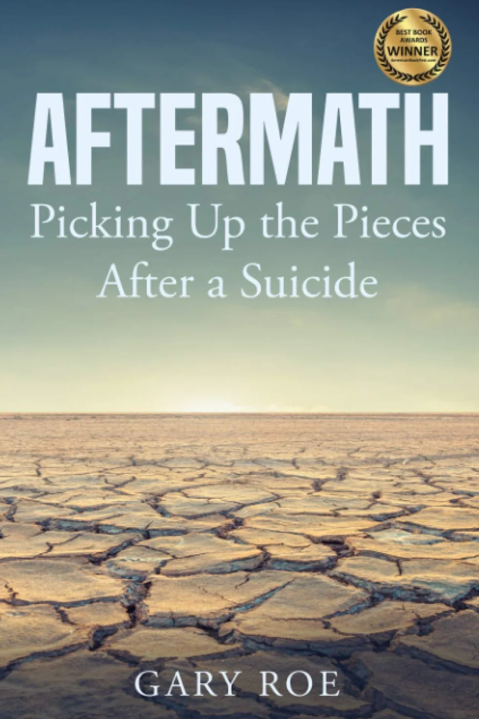 Aftermath: Picking Up the Pieces After a Suicide