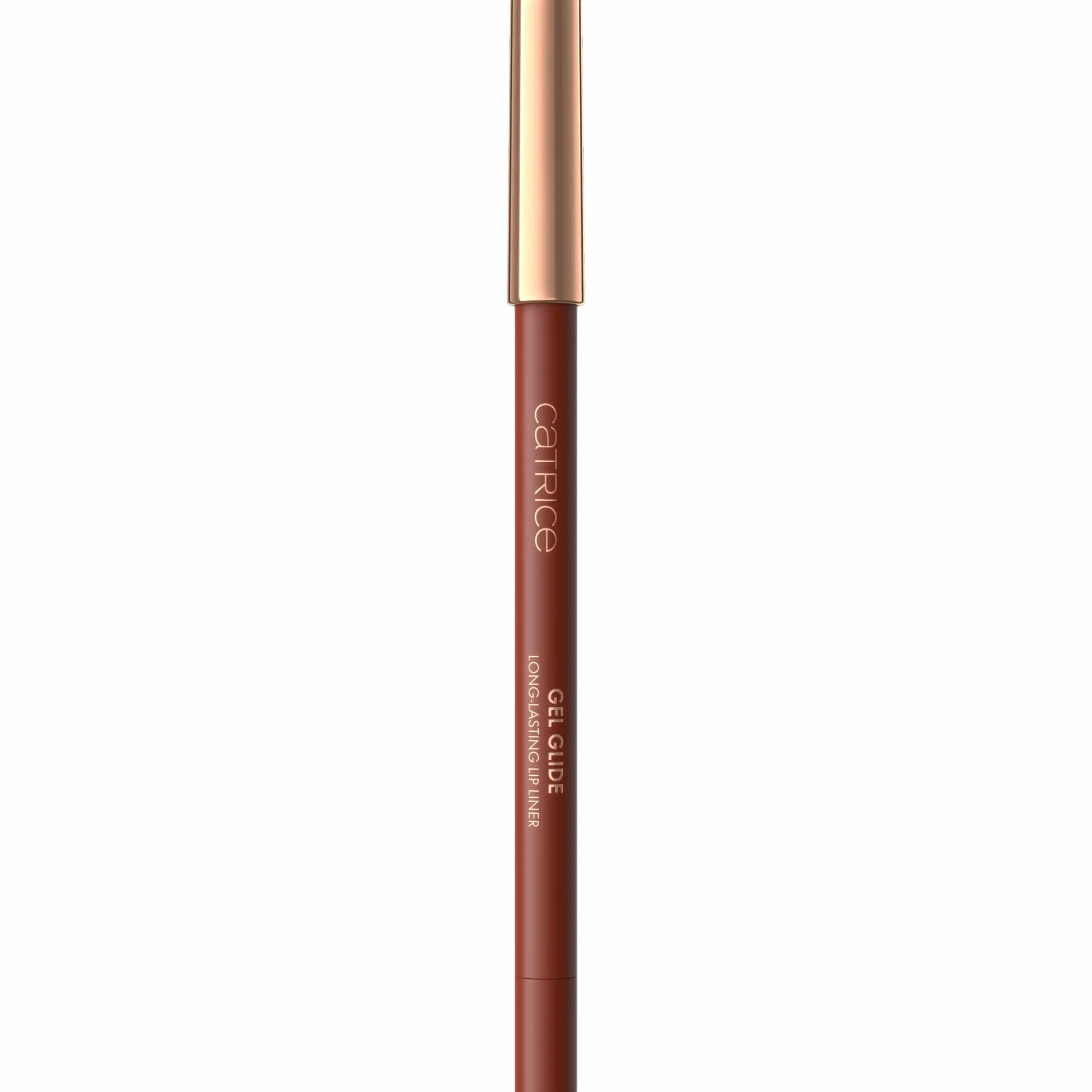 Catrice Żel Glide Long-Lasting Lip Liner 1,5 g