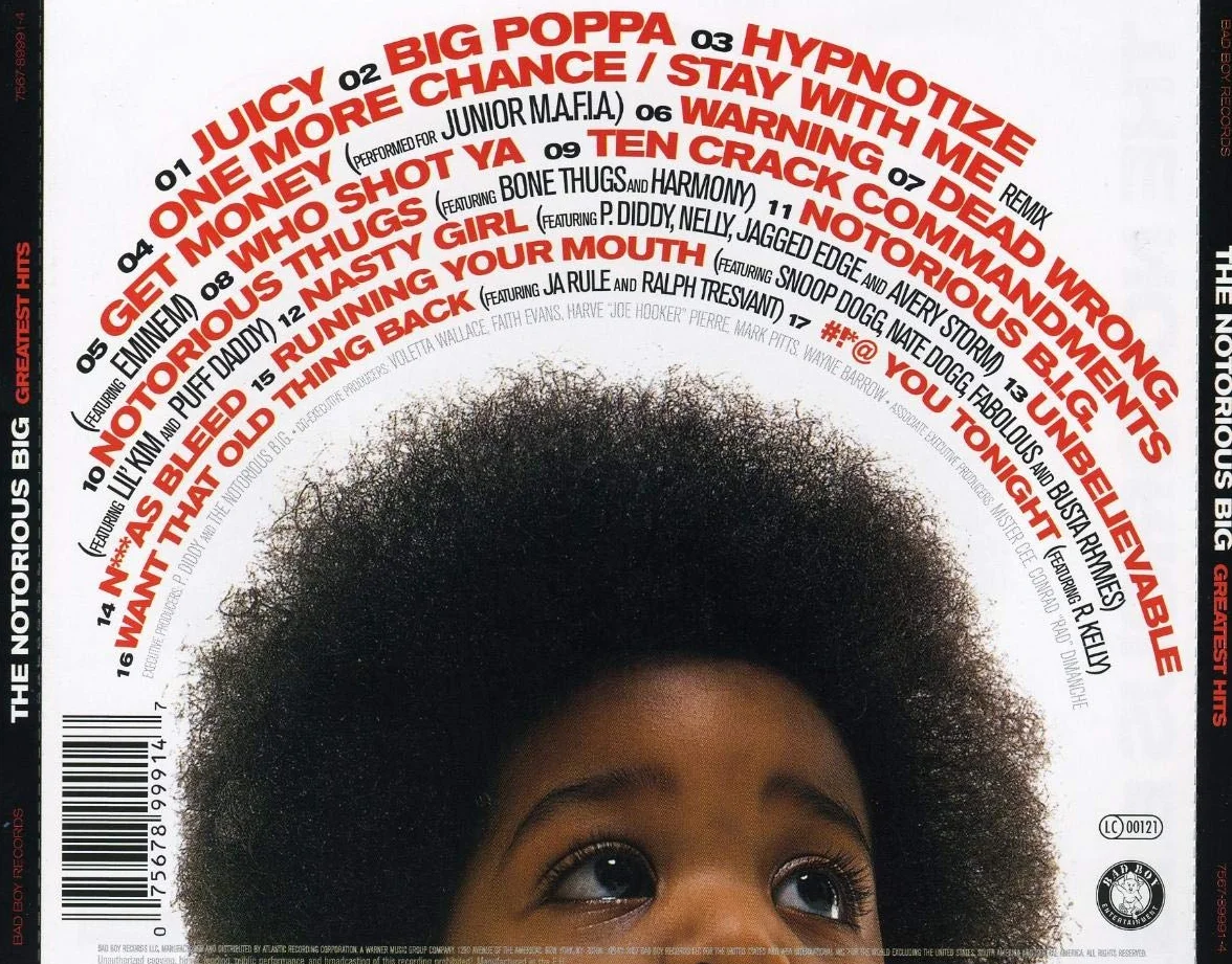 Greatest Hitsexplicit_lyrics
