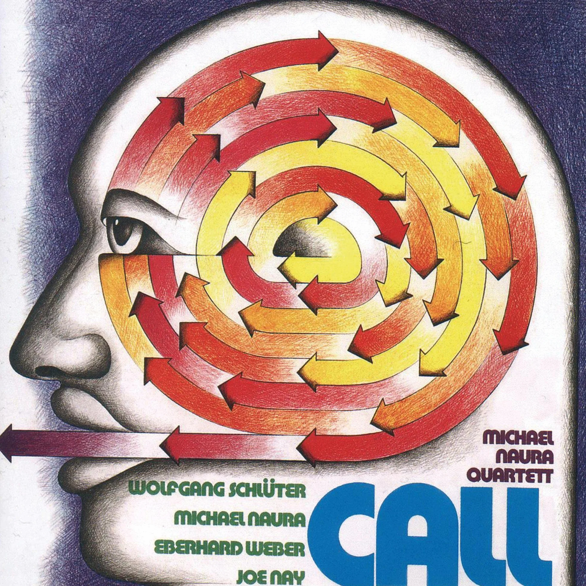 Call