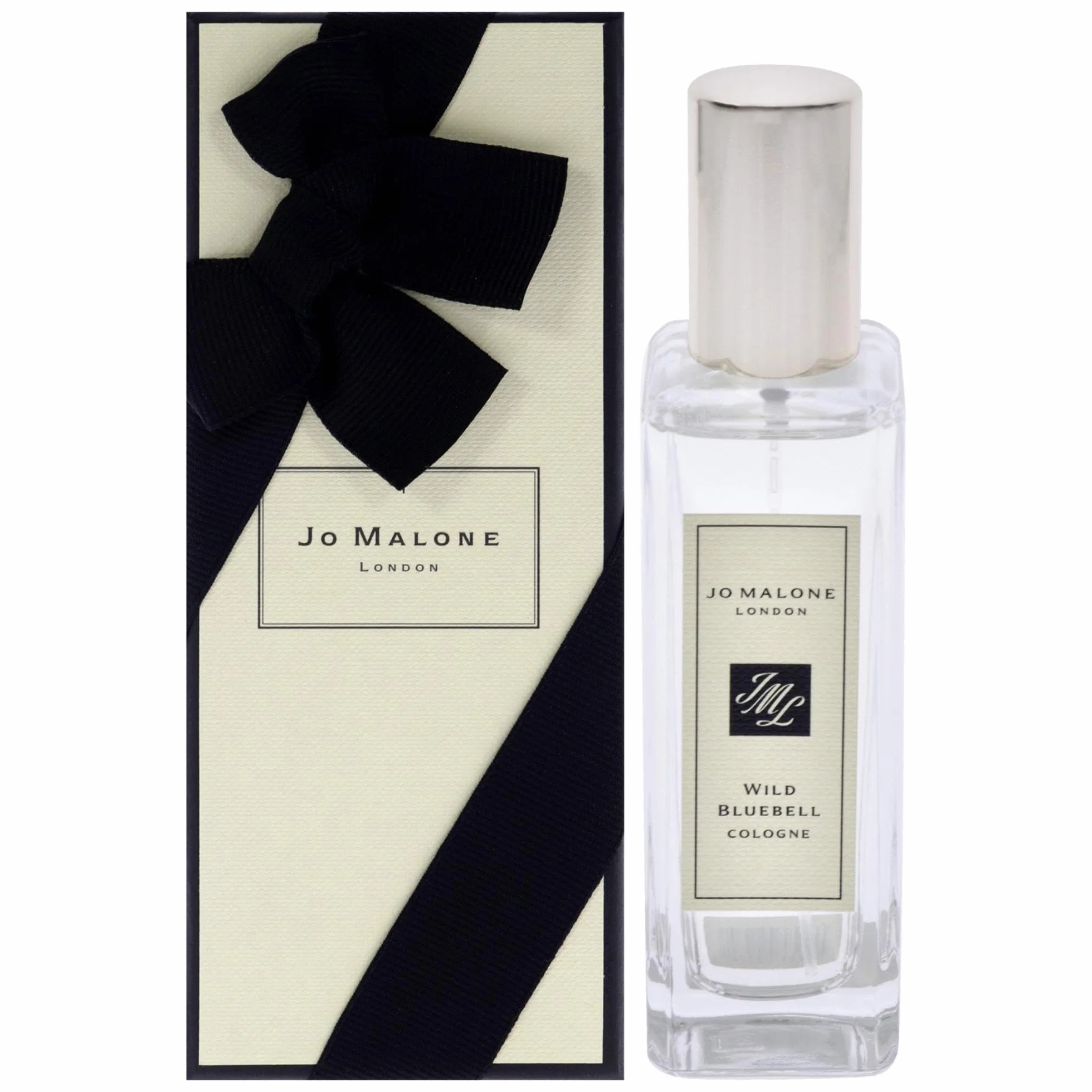 Jo Malone Wild Bluebell woda kolońska dla kobiet 30 ml