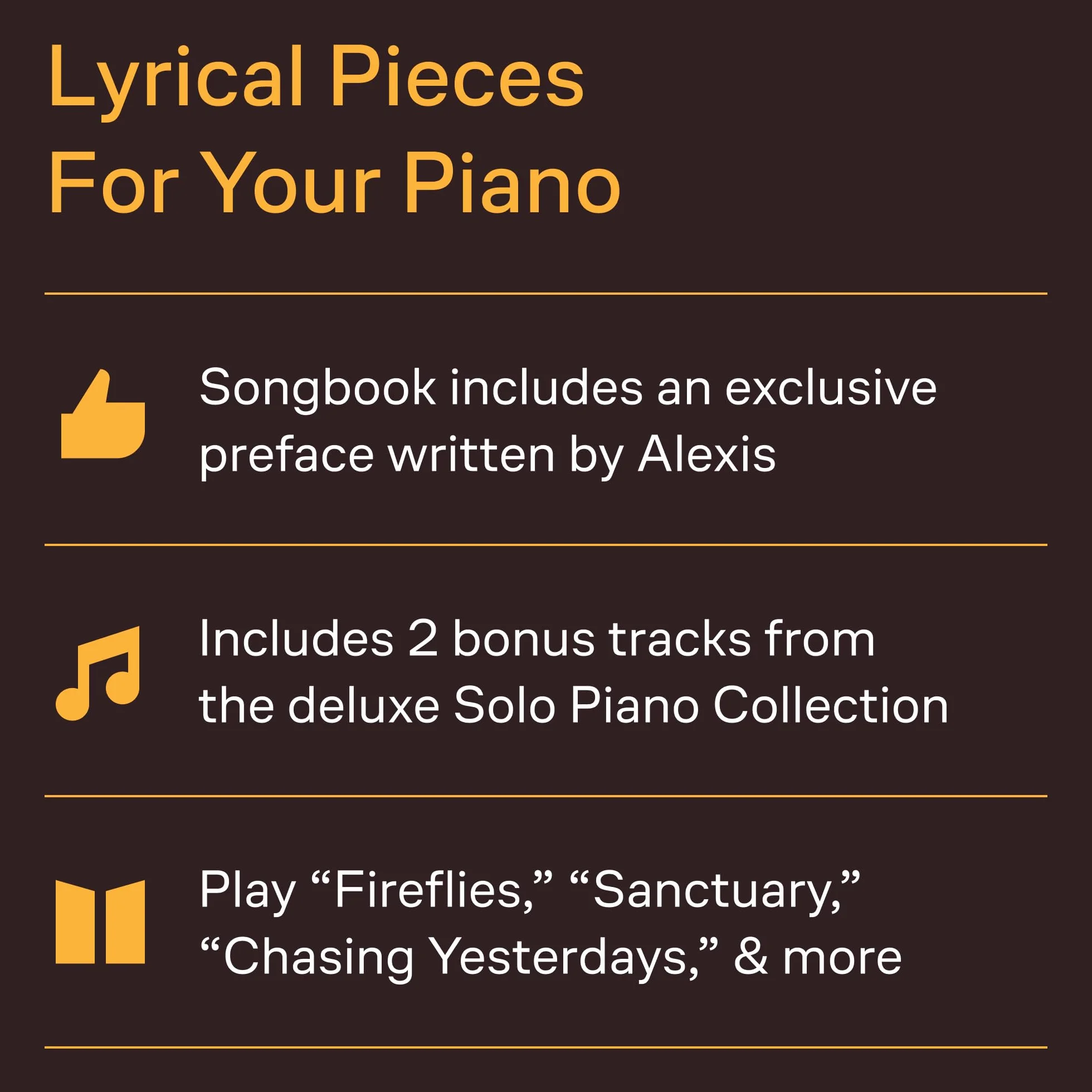 Alexis Ffrench - Selections from Classical Soul Vol. 1