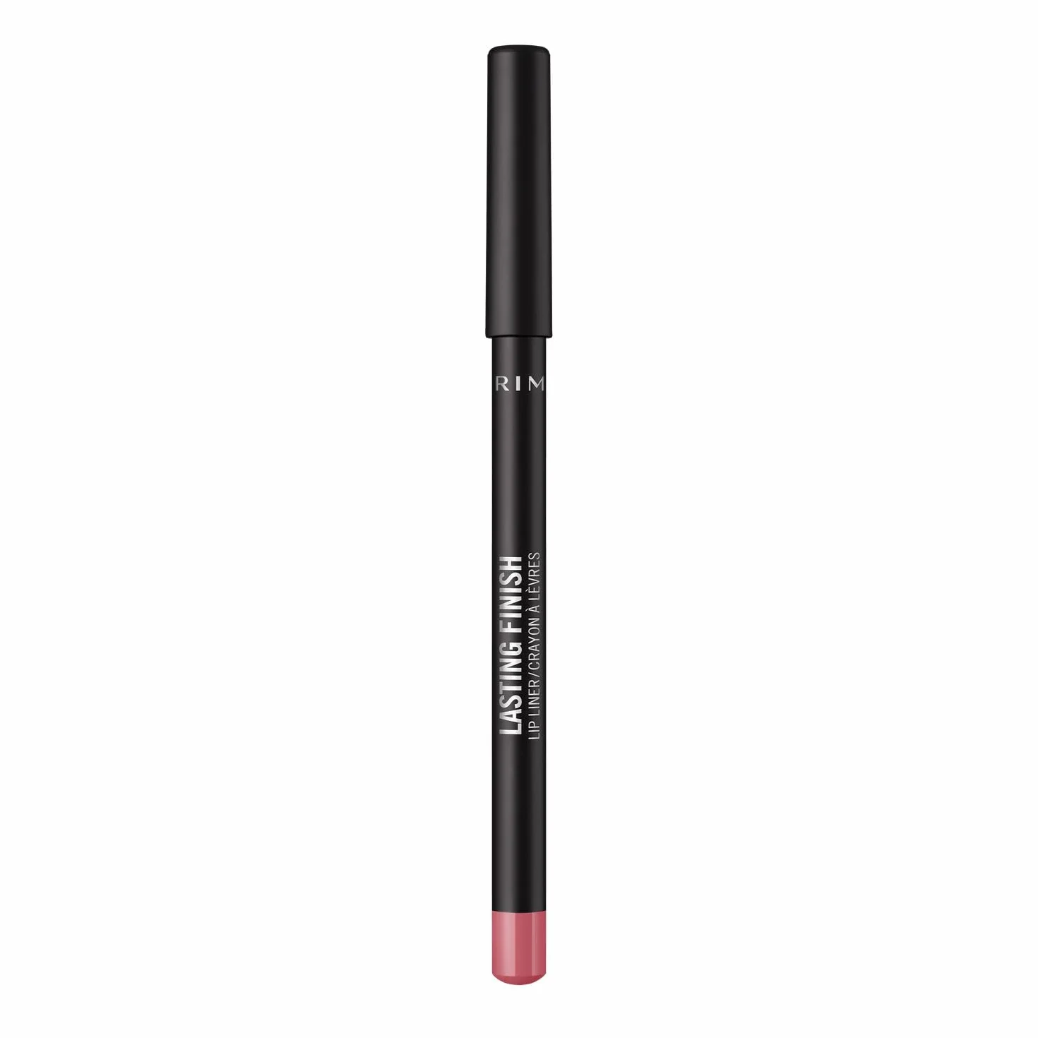 Rimmel Lasting Finish Kredka do Ust nr 120 Pink Candy, 1,2G