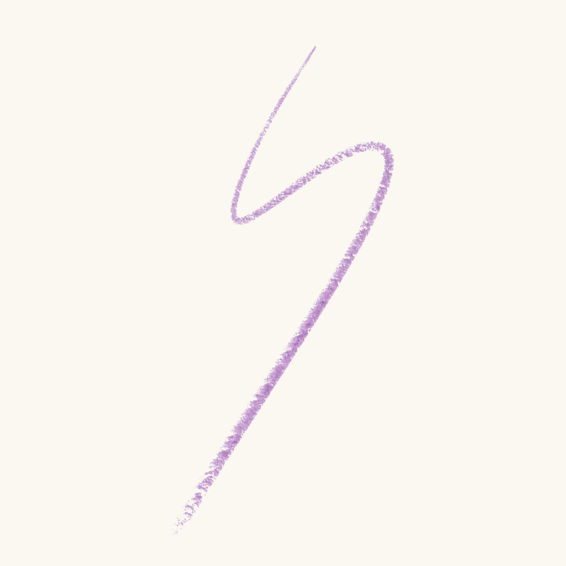 Catrice Kohl Kajal Waterproof Eye Pencil 090 Violet 0.78g