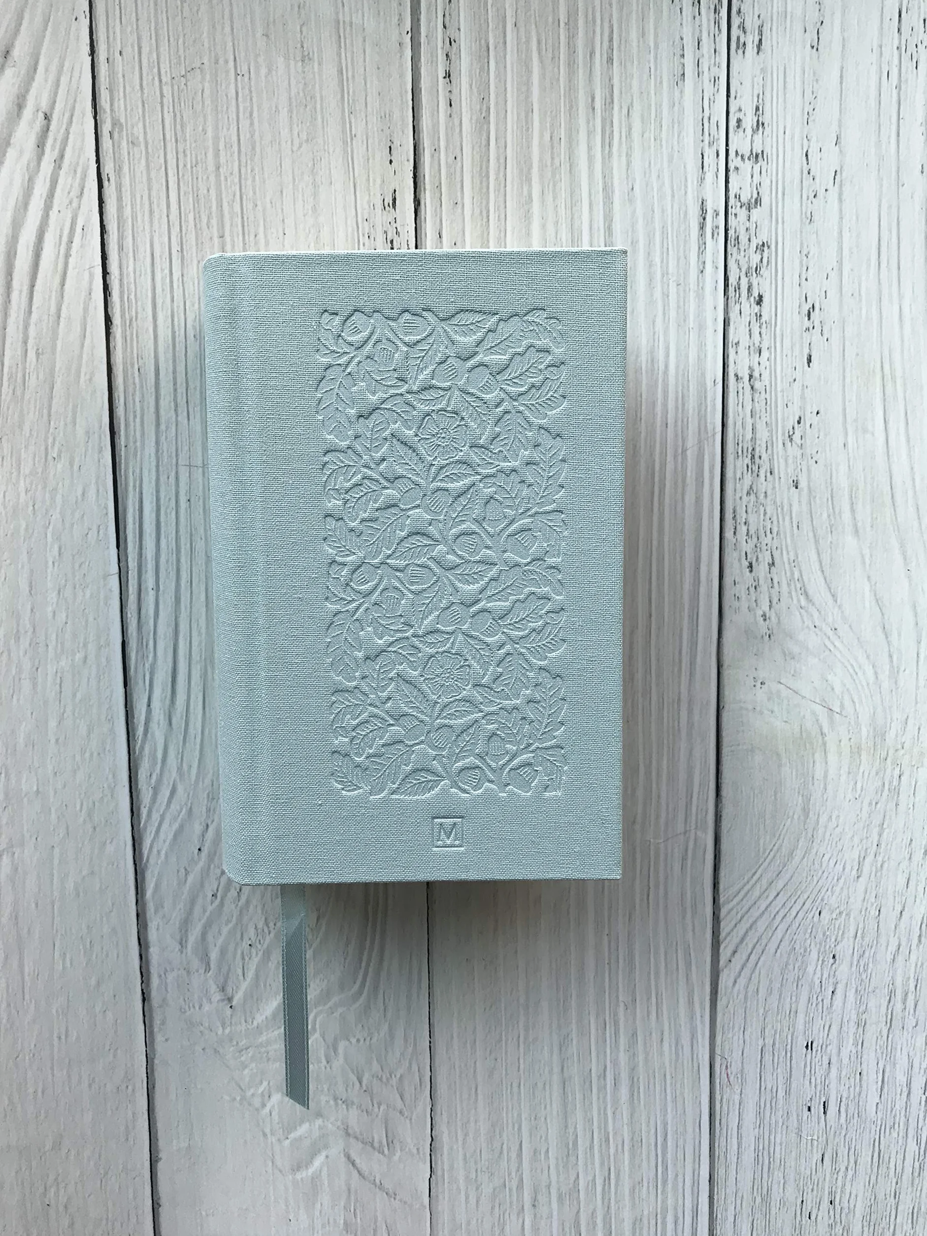 Little Women: Louisa May Alcott