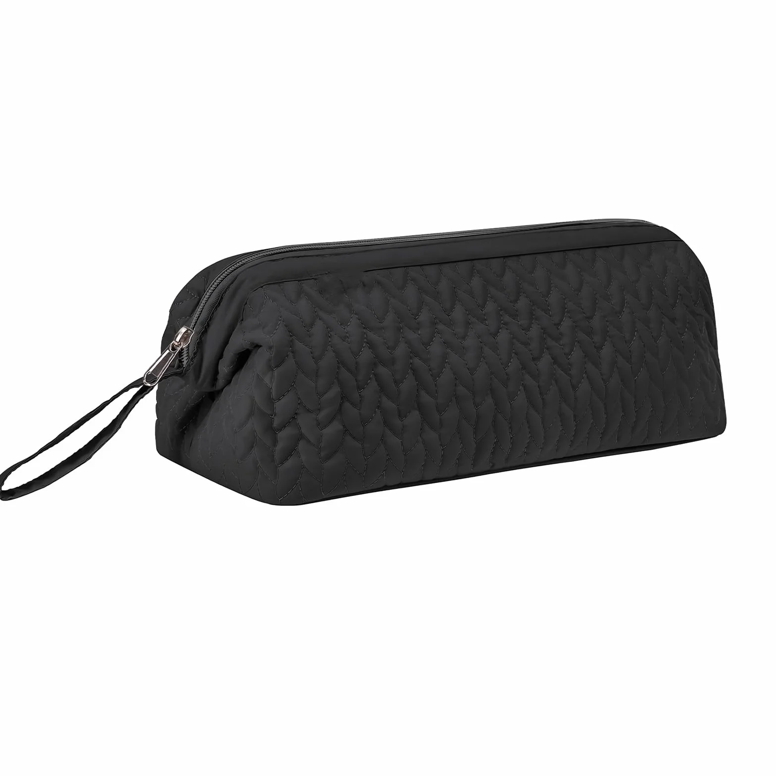 Torba do przechowywania prostownicy i lokówki, przenośna, kompatybilna z Dyson Supersonic, Airwrap, Shark