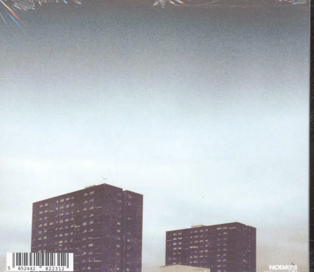 Alpha Placeexplicit_lyrics