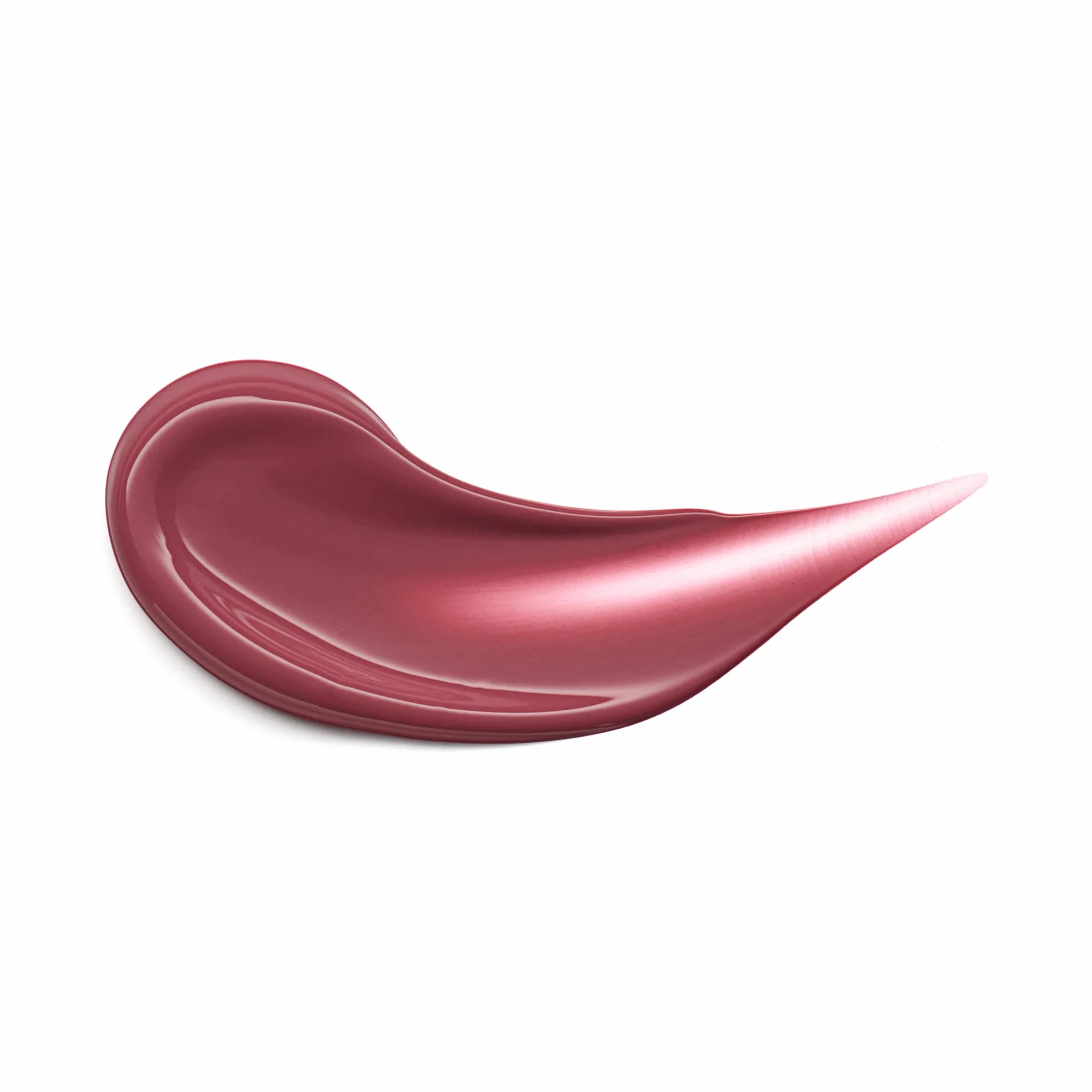 ESSENCE TINTED KISS HIDRATANT TINTE LABIAL 02 MAUVELOUS