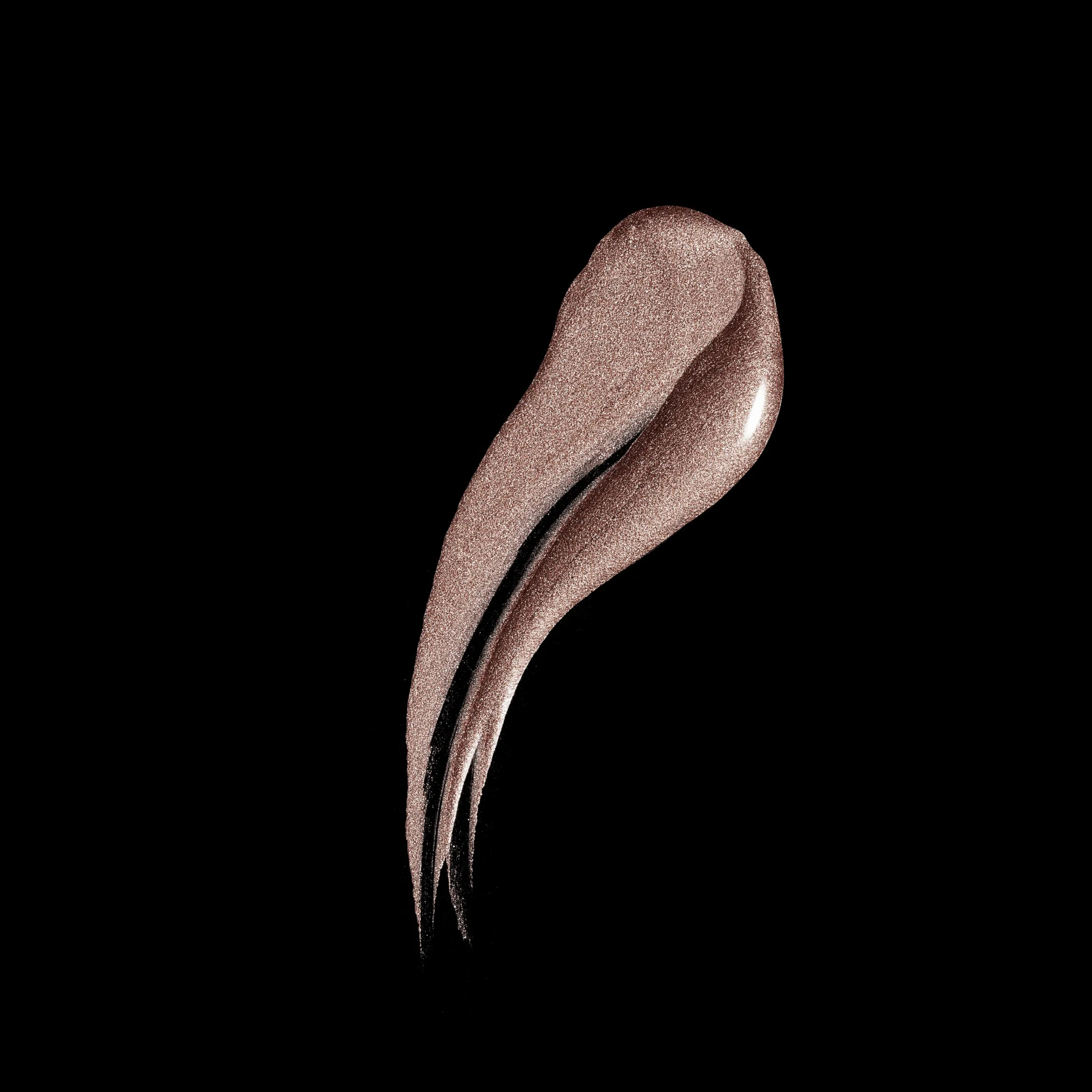 Max Factor Eyefinity All Day cień do powiek w płynie 2 w 1 nr 04 Teasing Bronze