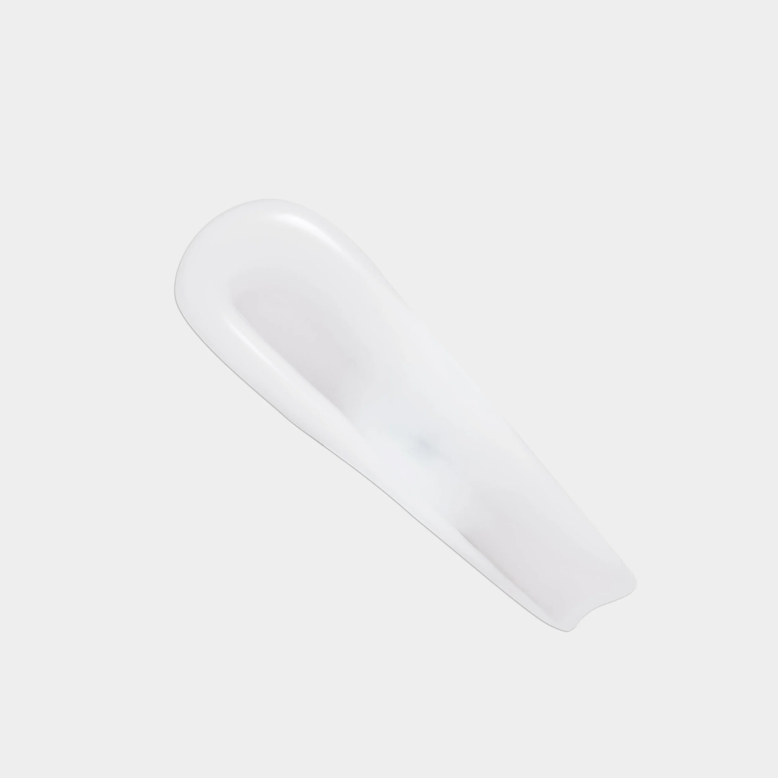 L’Oréal Paris 24H Matte Setter Baza pod Makijaż, 30 ml