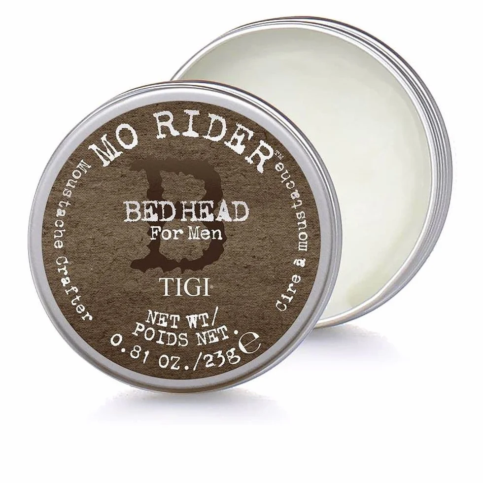 Tigi Mo Rider wosk do modelowania wąsów 23 g