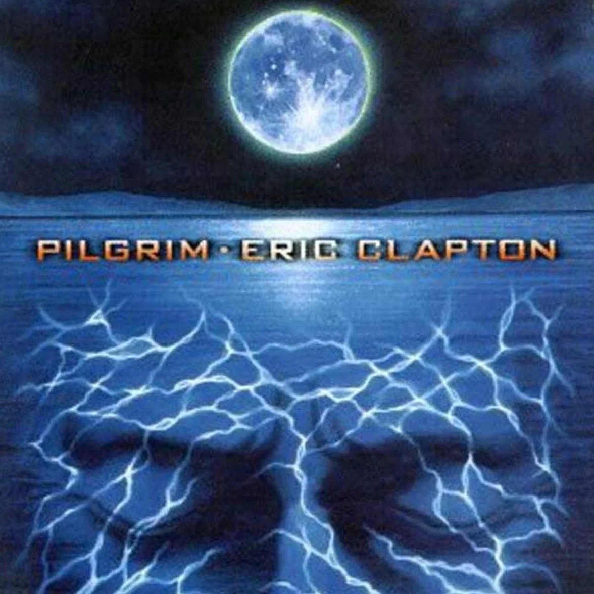 Pilgrim