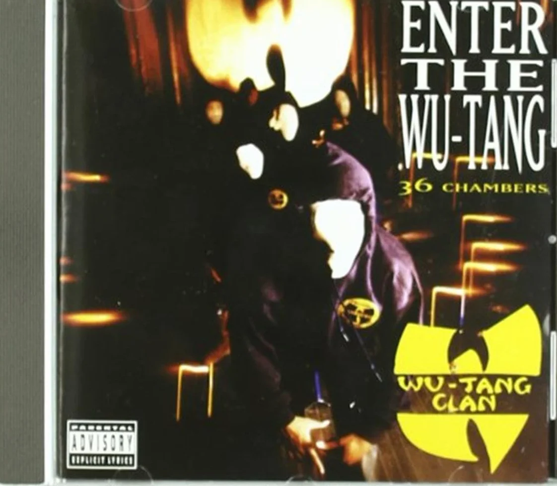 Enter the Wu-Tangexplicit_lyrics