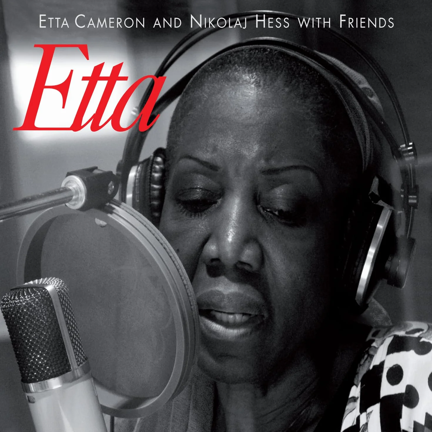 Etta