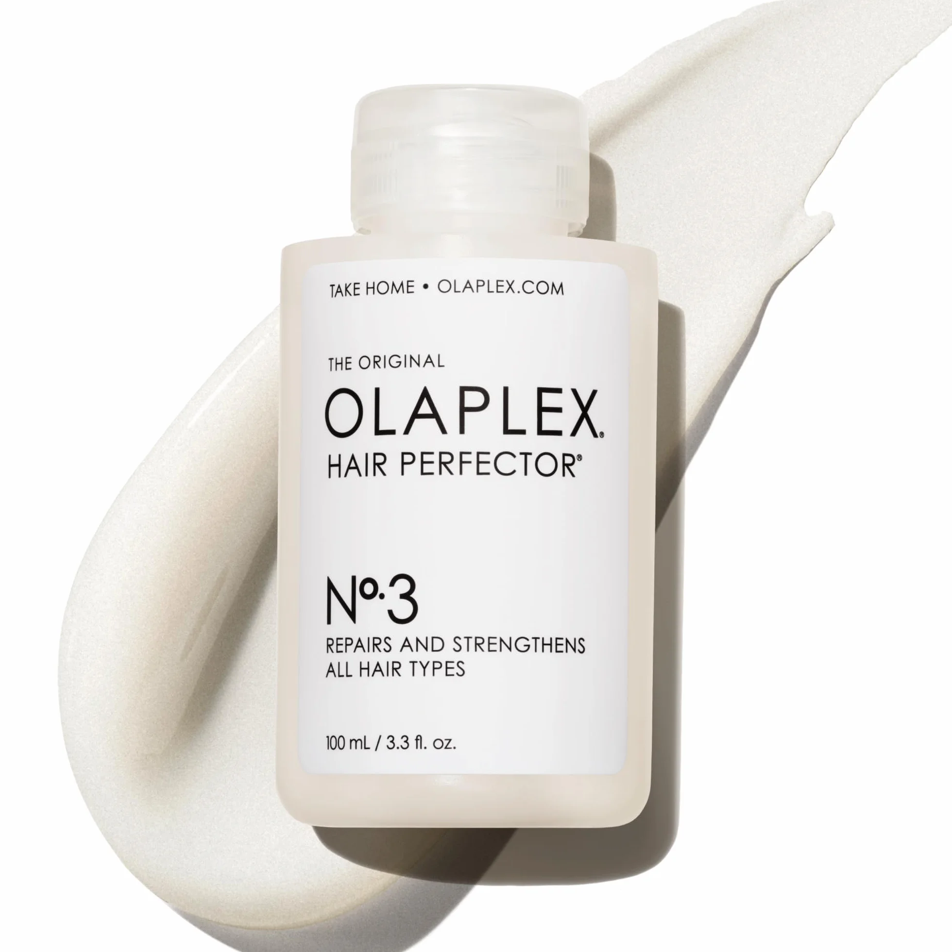 Olaplex No. 3 Odżywka do Włosów 100 ml