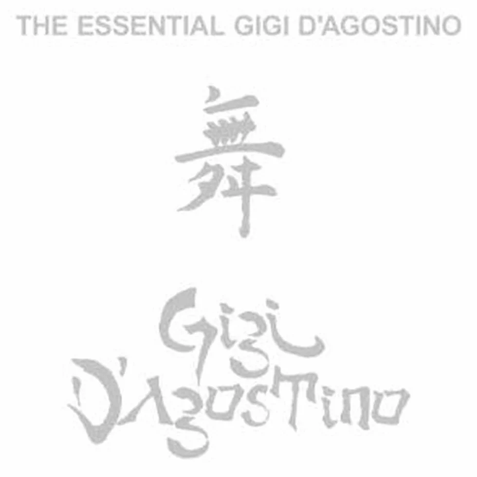 Original Album Series
