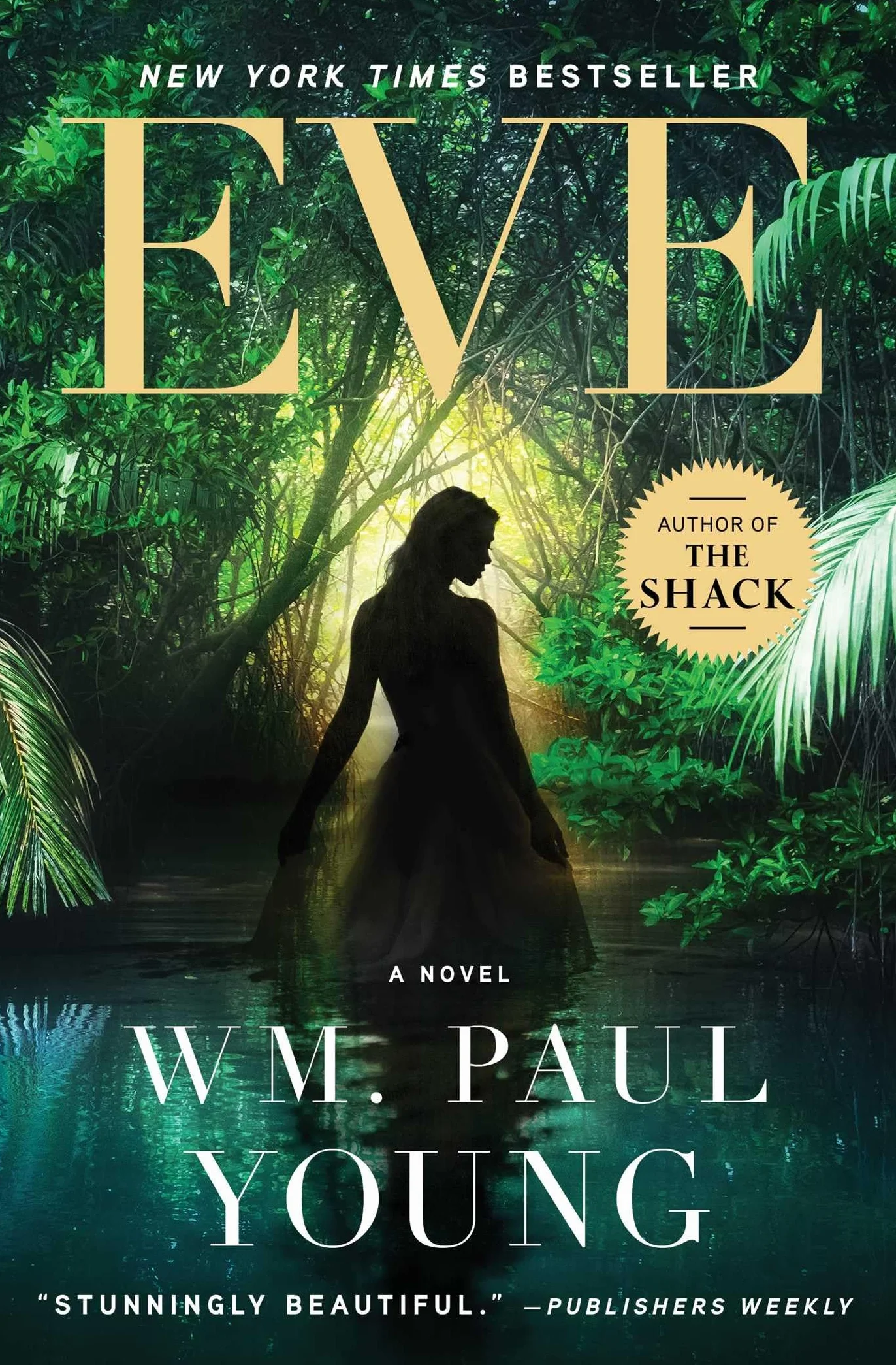 Eve