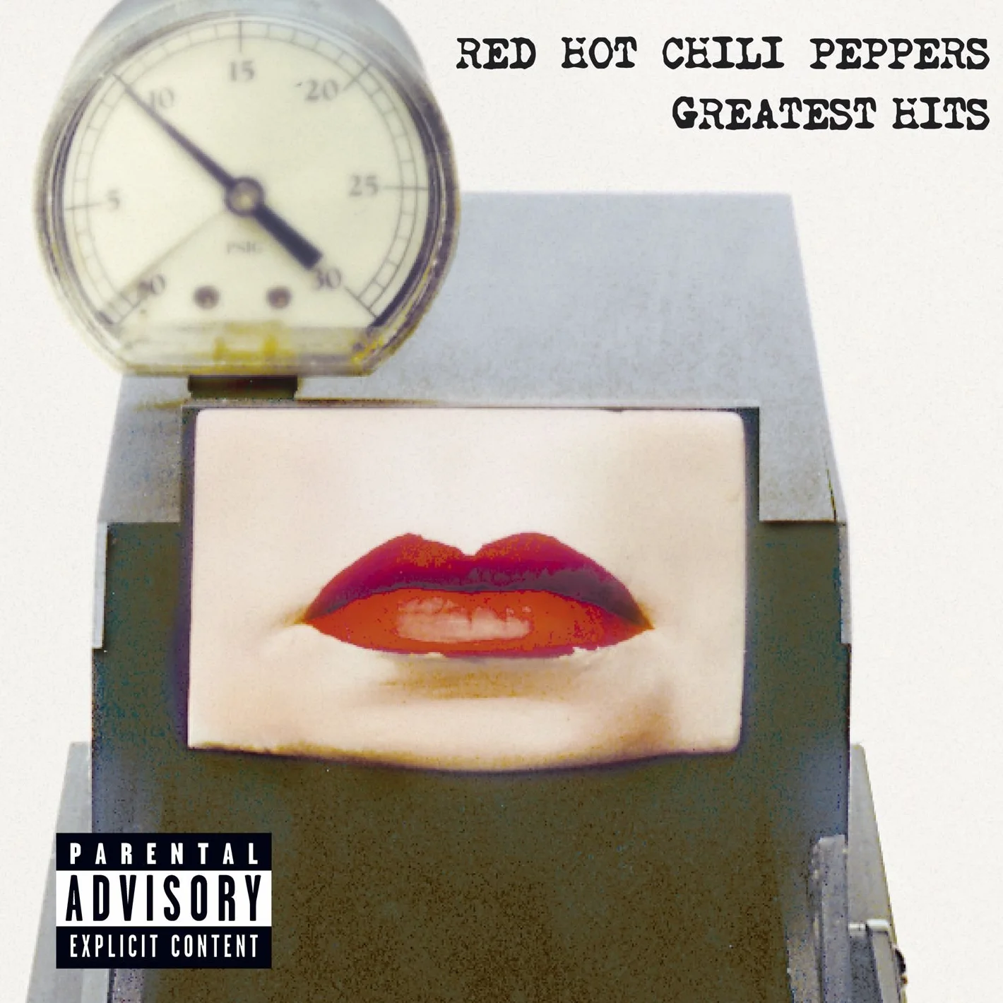 Greatest Hitsexplicit_lyrics