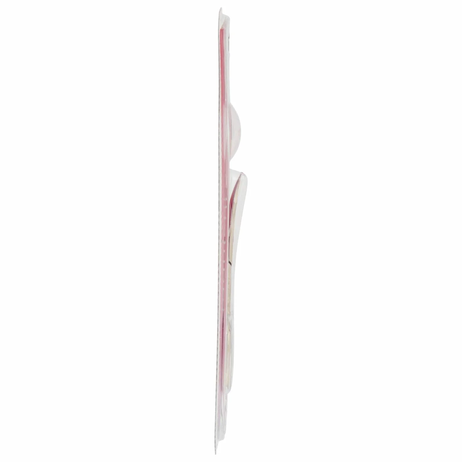 Wilkinson Sword Nożyczki do manicure z końcówką do manicure, 1 szt